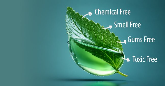 Chemical Industry Wastewater Treatment Solutions