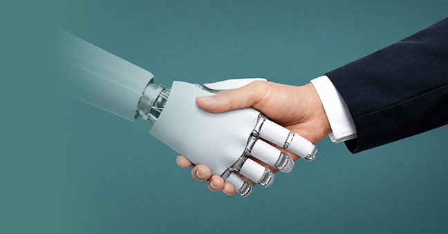 Engineering & Automation