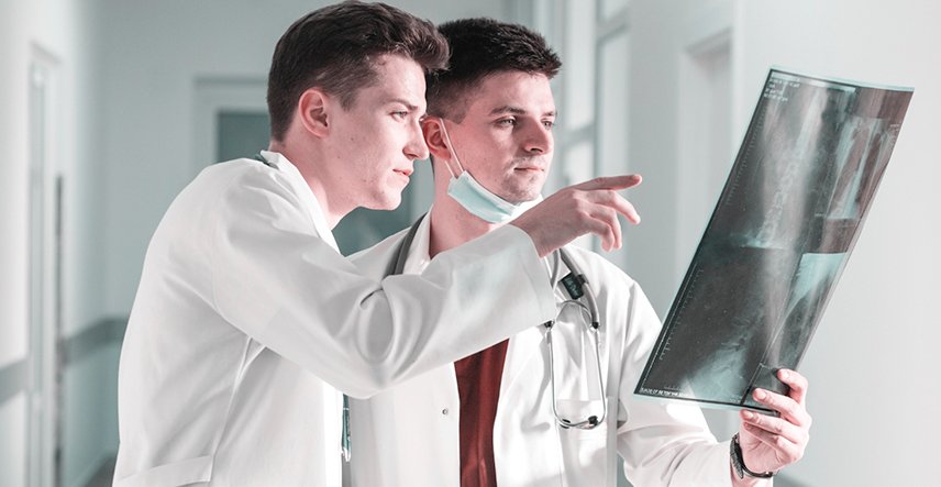 Integrated Hospital STP and ETP Wastewater Management Solutions