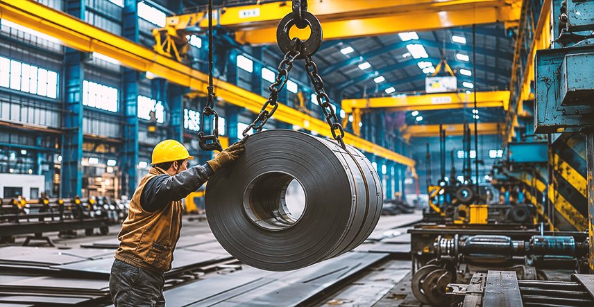 Jewelry and Metal Processing
