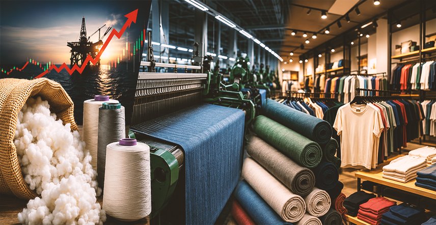 Textile Manufacturing